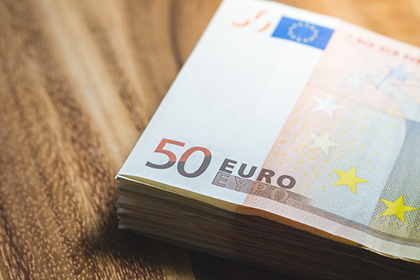 民间借贷是否涵盖物品交易？